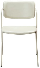 Крем стол за хранене Zed - DAN-FORM Denmark