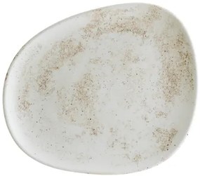 Bonna - Nacrous Mattt - Чиния 30cm (MT-NCR VAO 33DZ)