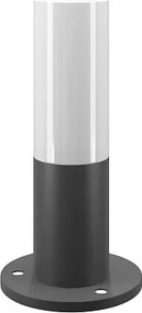 MAYTONI Градинско осветление Уилис - O418FL-01GR