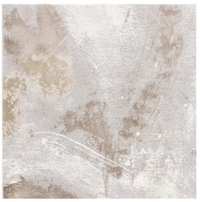 Бежов килим 160x230 cm Stellar Beige Natural – Asiatic Carpets