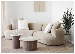 Метално покритие за кашпа ø 22,5 cm Tule – House Nordic