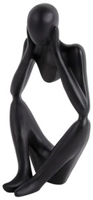 Статуя от полирезин Dreaming - PT LIVING