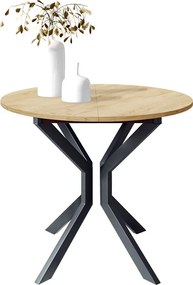 Разтегаема маса Dione M-Fusiko