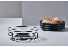 Кошница за сладкиши Singles - Zone