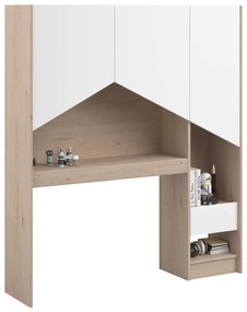 Легло Рафт Shield-Leuko