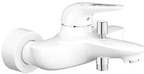 Смесител за баня Grohe Eurostyle New mixed