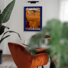 Картина 50x70 cm Chill – Styler