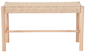 Пейка Abano - House Nordic