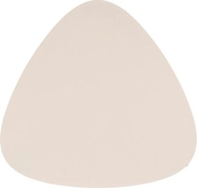 Стоманени градински масички за кафе в комплект 2 бр. 73,5x77,5 cm Yvonne – Bizzotto