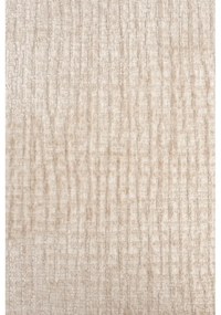 Бежов фотьойл Tilbury - Dutchbone