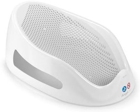 Angelcare - Шезлонг за вана Light Grey