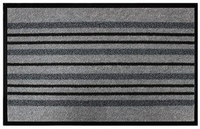 Изтривалка 50x80 cm Piano – douceur d'intérieur