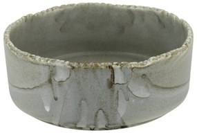 Horecano - Порцеланова купа ф13xh5см 450мл FUJI ASH-(ZA0310-5FA)