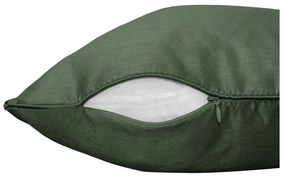 Калъфка за възглавница 40x40 cm Shana – douceur d'intérieur