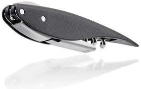 Тирбушон Rocks - Zone