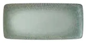 Bonna - Порцеланово правоъгълно плато 23x16см SWAY-(S-MT-SWY MOV 26DT)ß