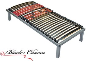 Подматрачна рамка РосМари " Black Charm " Вариант