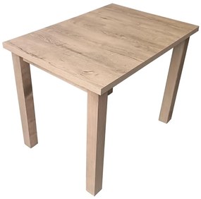 Трапезна маса NOAH дъб