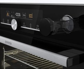 Фурна Gorenje BPSAX6747A08BGWI