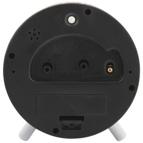 Аларма ø 11 cm Orgullo – Karlsson