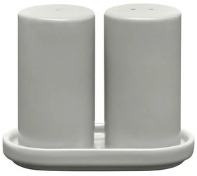 Солница и пиперница със стойка Pilar – Blomus