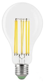 LED Крушка LEDSTAR CLASIC E27/16W/230V 3000K