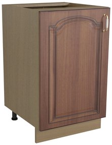 Долен модул H50 - 50 см