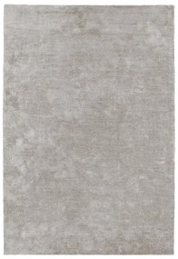 Светлосив килим 160x230 cm Milo – Asiatic Carpets