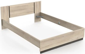 Легло Winston-Fusiko-140 x 200