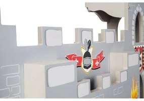 Играчка - Roba Kids Knight