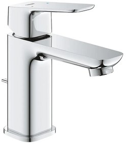 Смесител за умивалник, Cubeo S, 1016940000, Grohe