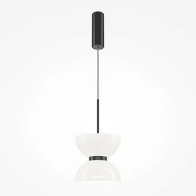 MAYTONI Пендел Kyoto - MOD178PL-L11B3K