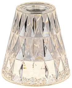 RABALUX Siggy - 76004