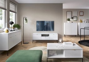 Бюфет Palermo III-Leuko