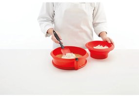 Силиконова форма за печене на сладкиши/торта ø 25 cm – Lékué