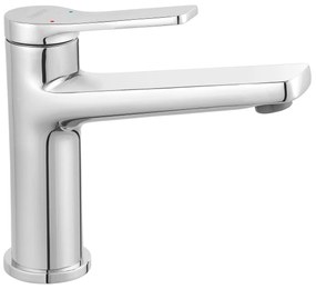 Стоящ смесител за умивалник, BSC2, Ferro