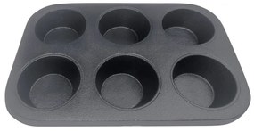 K KH 1199 ФОРМА МЪФИНИ 6бр.