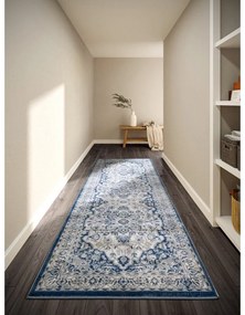 Синя пътека 80x240 cm Gabrielle – Villeroy&amp;Boch