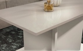 Холна маса Ауреа L