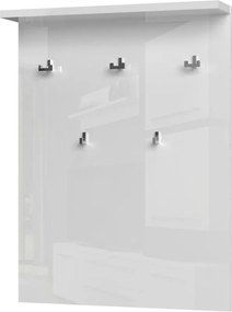 Закачалка Realm Plus