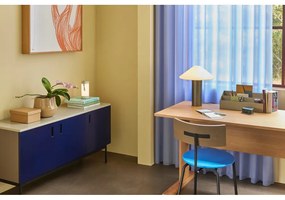 Керамични покрития за кашпи в комплект от 2 бр. ø 31 cm Vibe – Hübsch