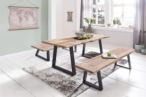 Трапезария комплект Rama