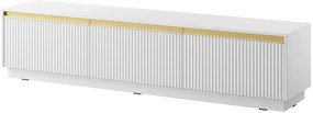 TV шкаф Imperial-Leuko