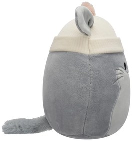 Плюшена играчка Camilo – SQUISHMALLOWS