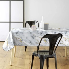 Покривка за маса 140x240 cm Marquina – douceur d'intérieur