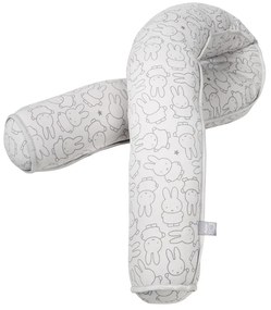 Матрак за детско легло 170 cm Miffy - Roba