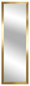 Стоящо огледало 46x146 cm Florence – Styler