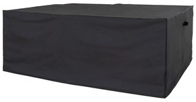 Защитно покритие за градинска маса 235x155x95 cm – House Nordic