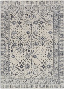 Килим 200x290 cm Siroco – Universal