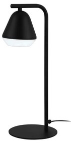 Eglo 99035 - LED Настолна лампа PALBIETA 1xGU10/3W/230V